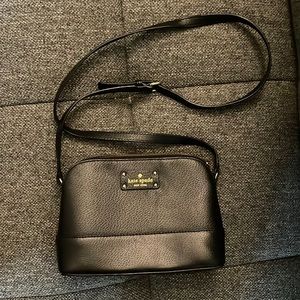 Kate Spade crossbody bag